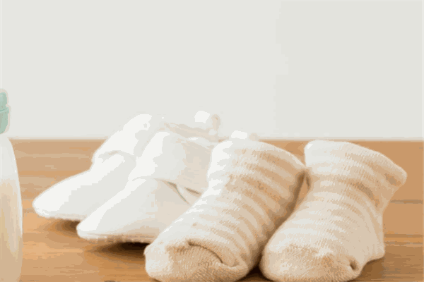 喜宝乐孕婴童用品